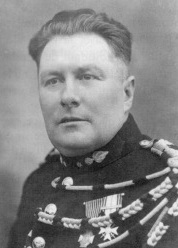 Louis MATON